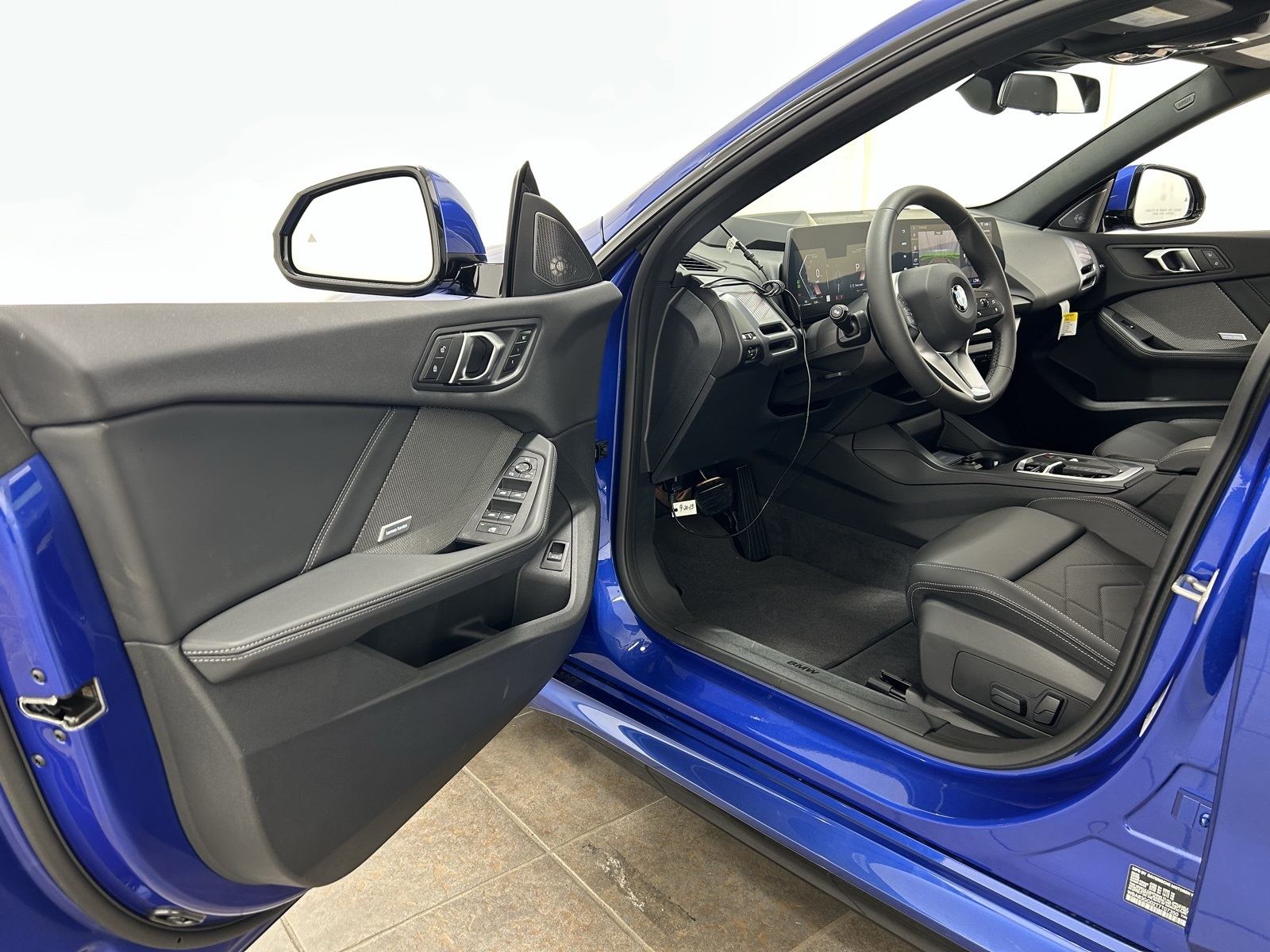2026 Bmw 228 photo 22