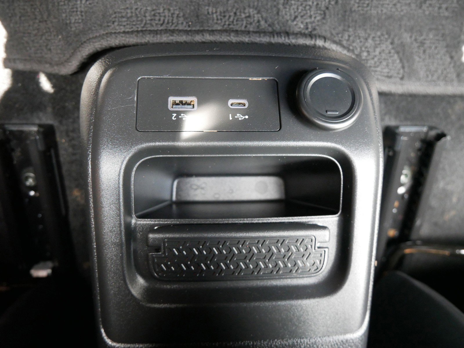 2024 Nissan ARIYA Engage e-4ORCE photo 28
