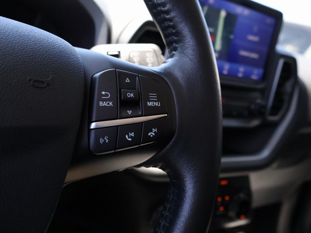 2023 Ford Bronco Sport Big Bend photo 25