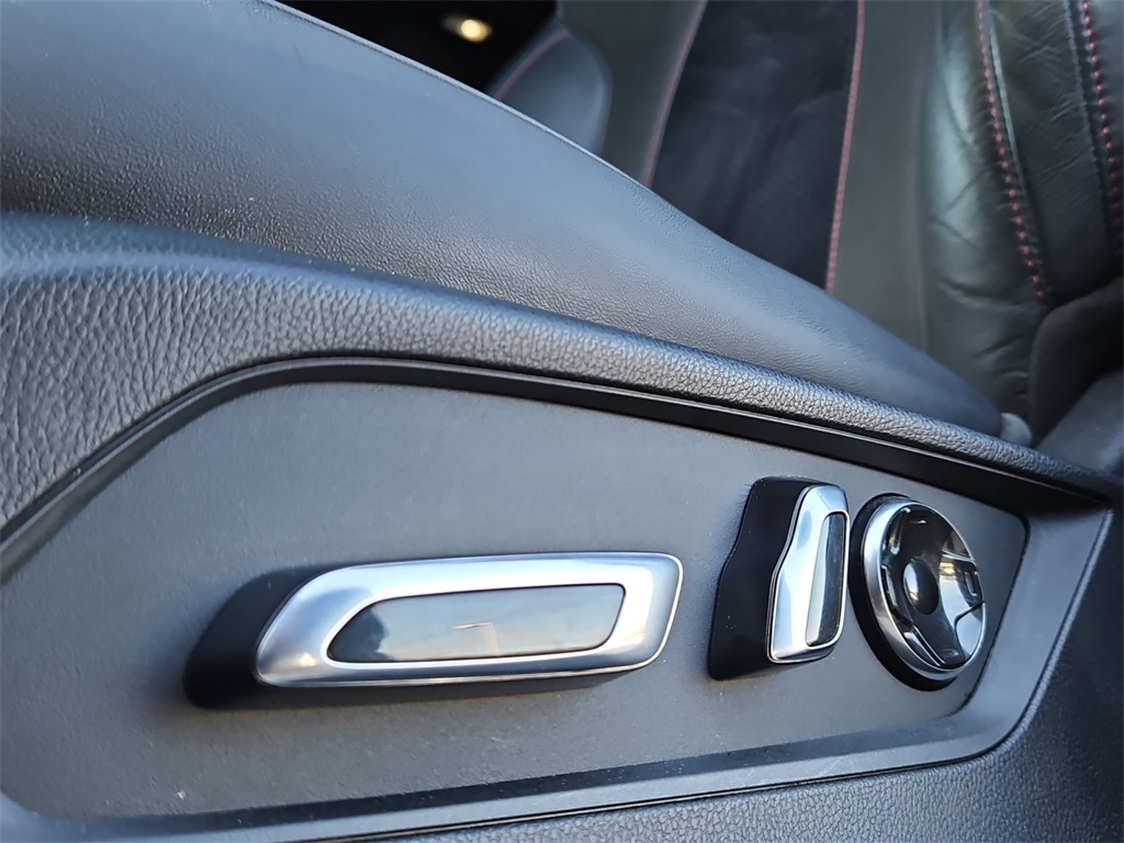 2022 Acura RDX A-Spec photo 33