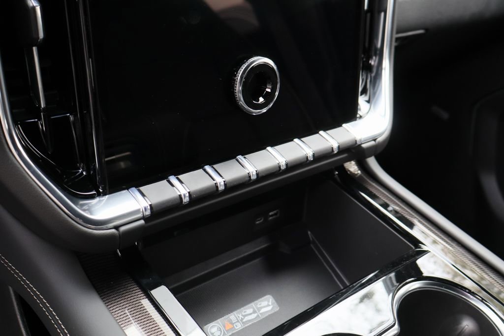 A155d67d5ec888613364be32d3c9214b