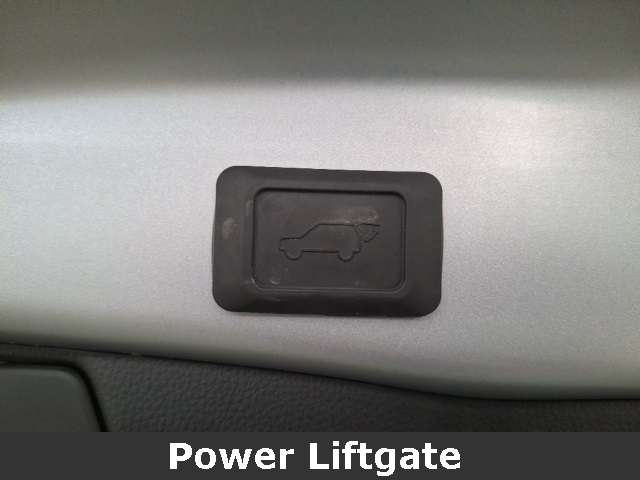 2024 Toyota RAV4 Prime XSE photo 29