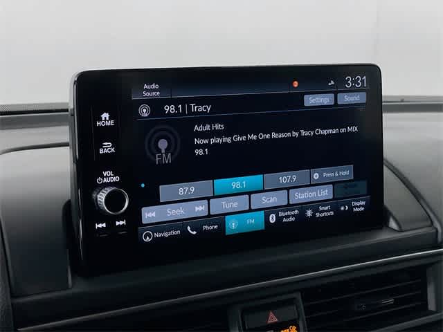 2023 Honda Pilot Touring photo 14
