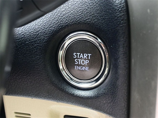 2020 Lexus GX 460 Luxury photo 20