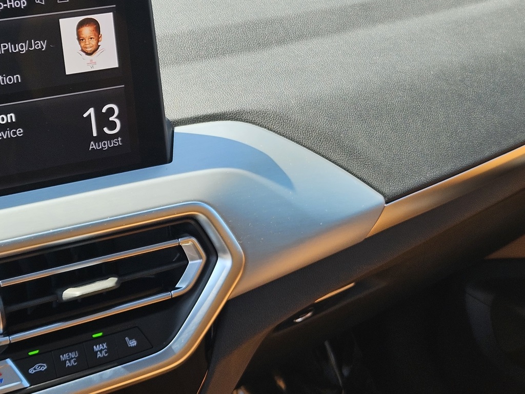 2023 Bmw X3 xDrive30i photo 28