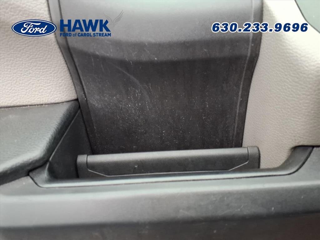 2019 FORD F-150 - Image 14