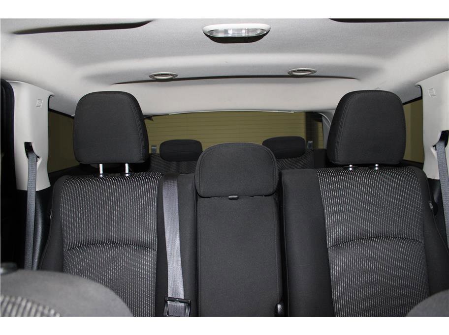 2020 Dodge Journey SE Value photo 19