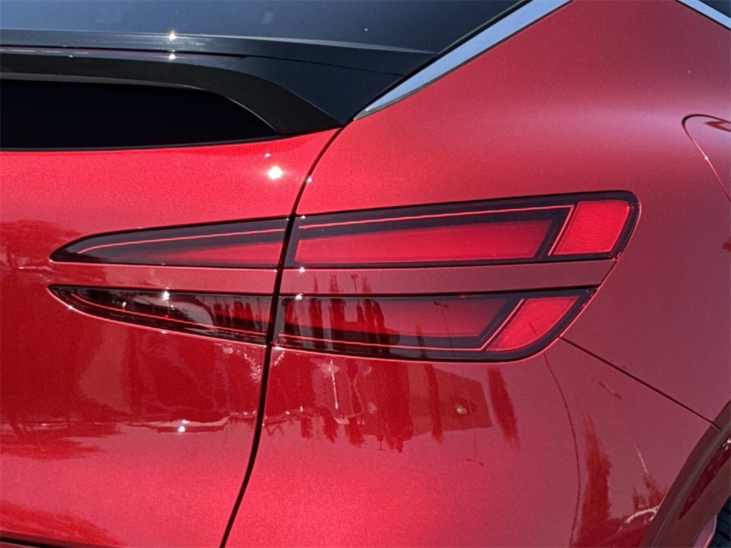 2026 Genesis GV60 Performance photo 17