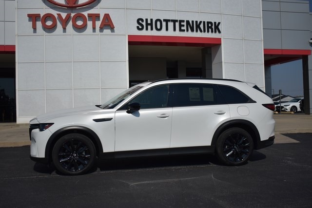 5ccc51b3bb0ae83739a6e7a4c884ae06