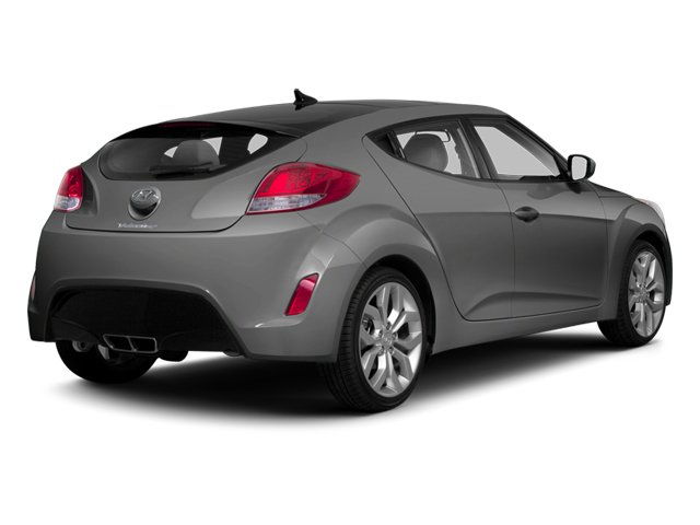 Used 2013 Hyundai Veloster Base with VIN KMHTC6ADXDU129219 for sale in Minneapolis, Minnesota