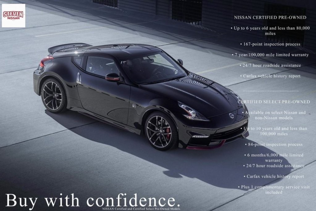 2024 Ford Edge SEL photo 2