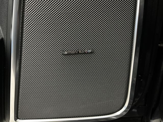 2026 Ram 2500 Laramie photo 29