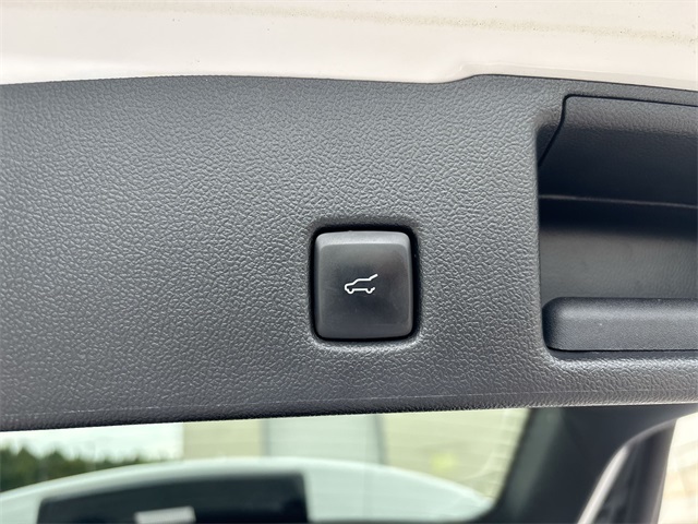 2021 Ford Escape SE photo 16