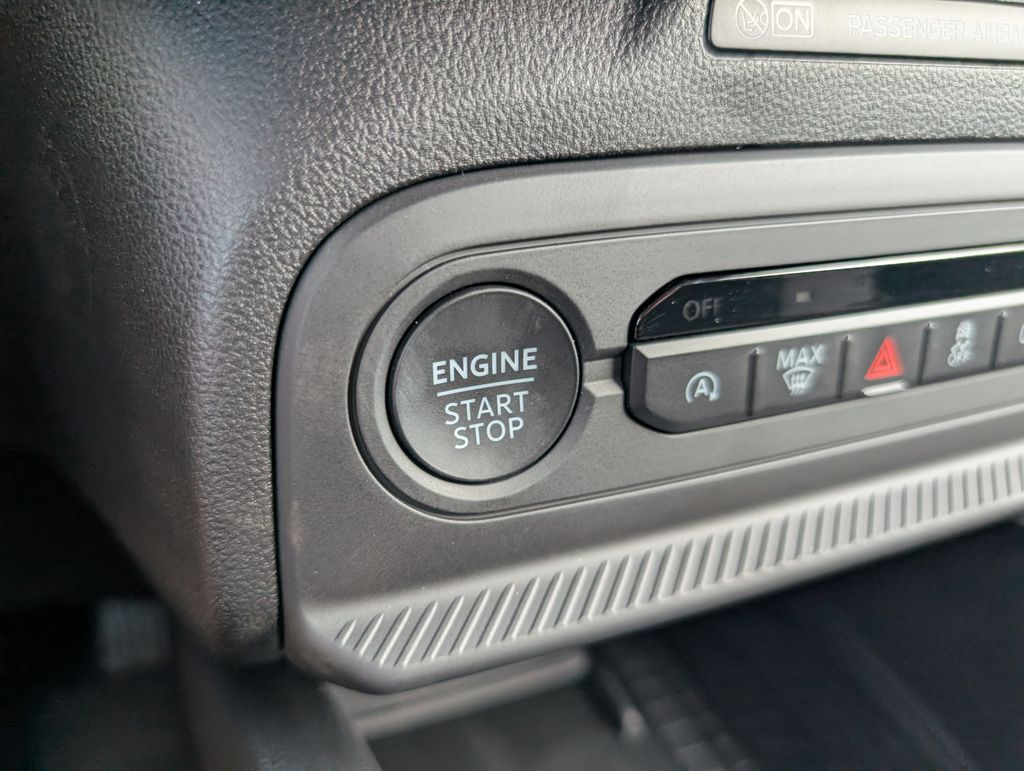 2025 Ford Bronco Sport Big Bend photo 12