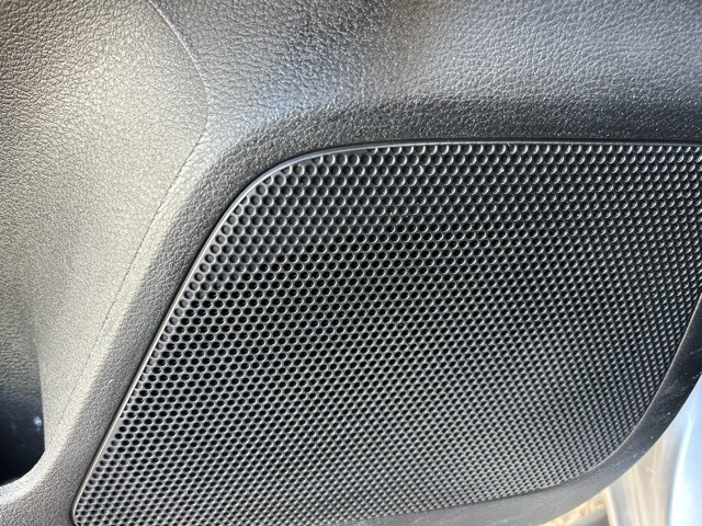 2023 Toyota Tacoma SR photo 27