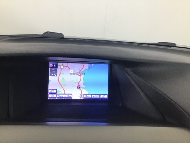 2013 Lexus RX 350 photo 16