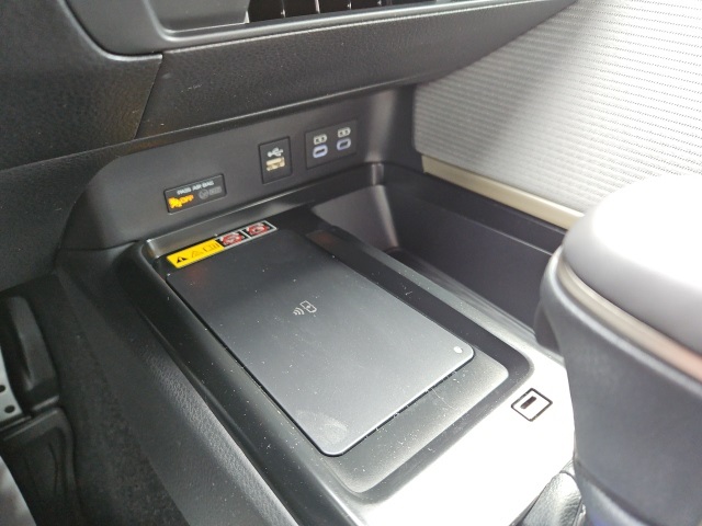 2026 Toyota Camry SE photo 35