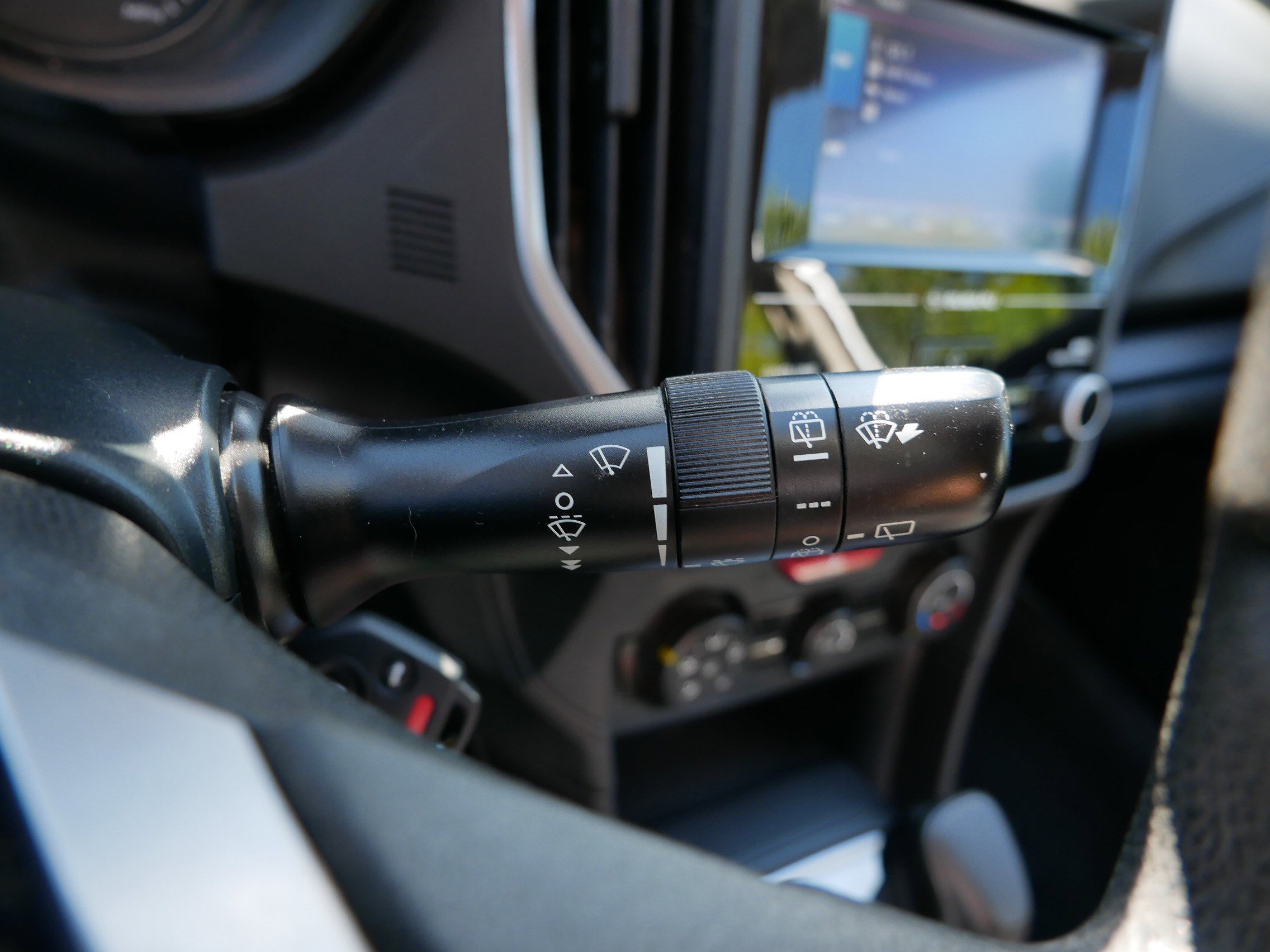 2022 Subaru Impreza Base photo 31