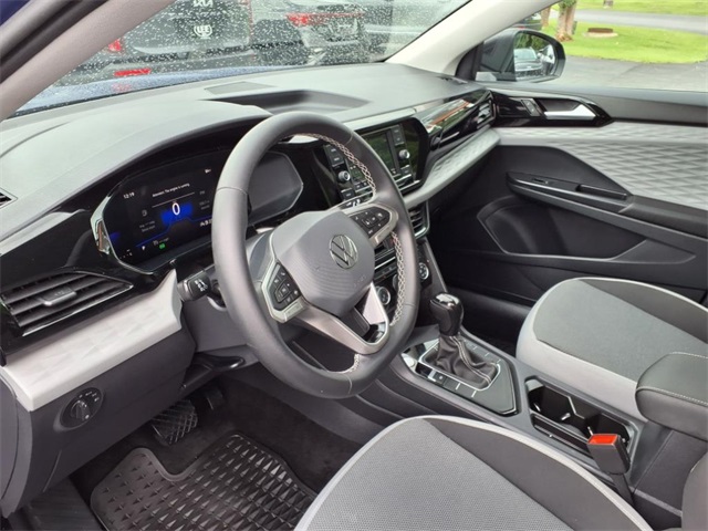 2023 Volkswagen Taos S photo 15