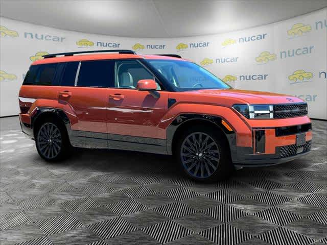 285141d105191830d8bb330650029c01