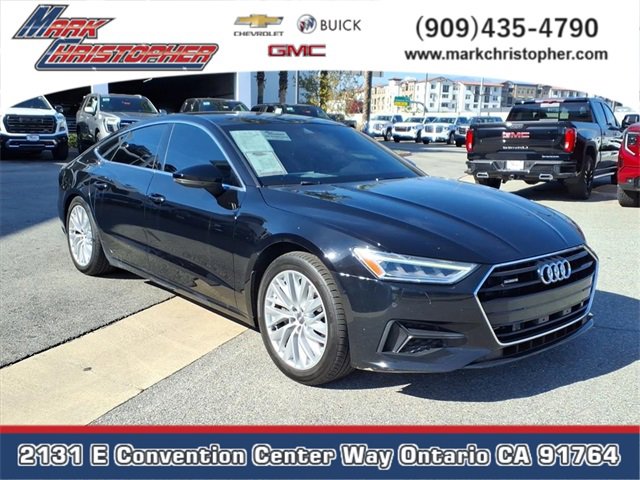 Df5606c8e1a9a3df065fcd25bad8cf82