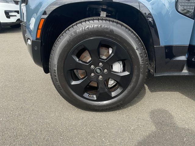 View 9