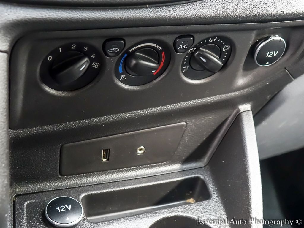 2016 FORD TRANSIT - Image 14