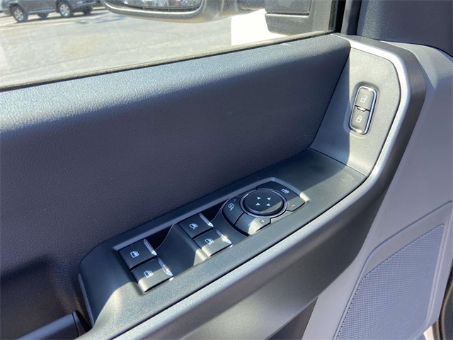 2026 Ford F-350 photo 15