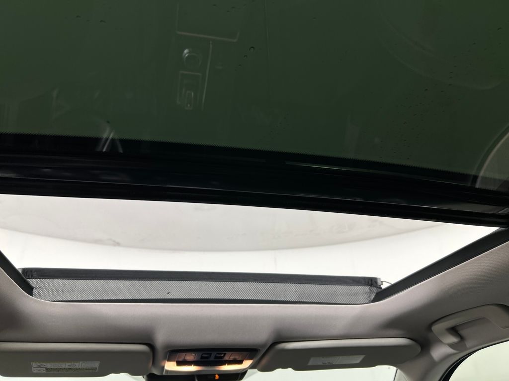 2022 Mitsubishi Outlander SE photo 25