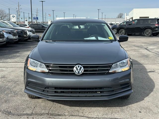 3VW267AJ7GM302834