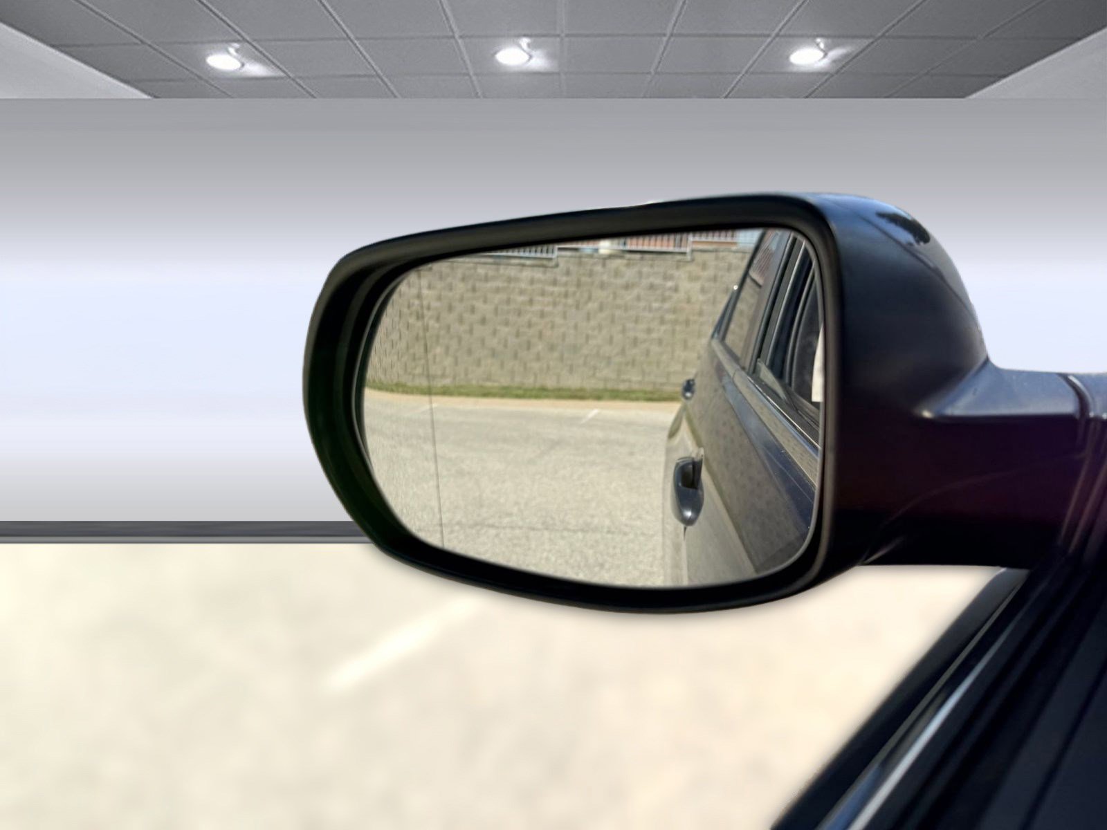 2015 Honda CR-V EX photo 31