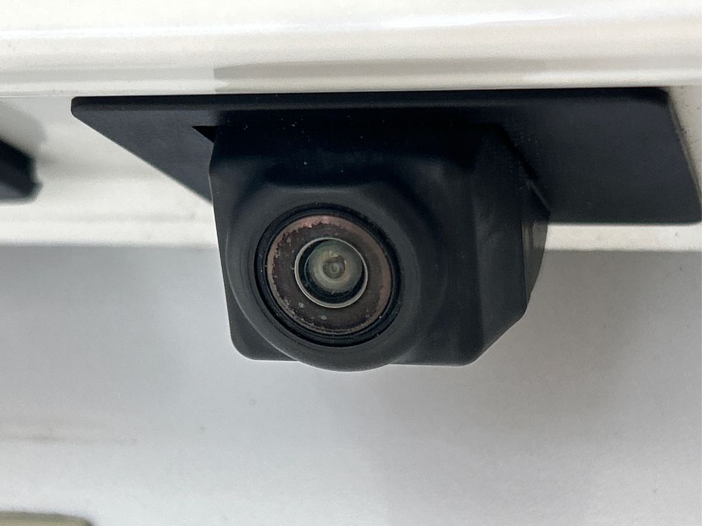 2017 Chevrolet Malibu 1LT photo 12