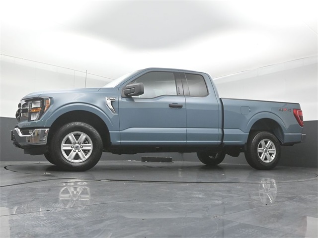 2023 FORD F-150 - Image 39