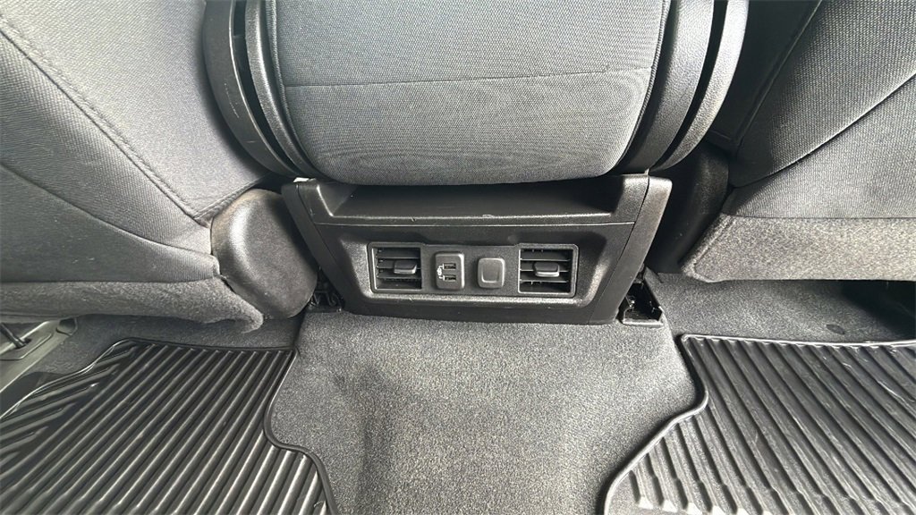 2021 Gmc Sierra 1500 SLE photo 21