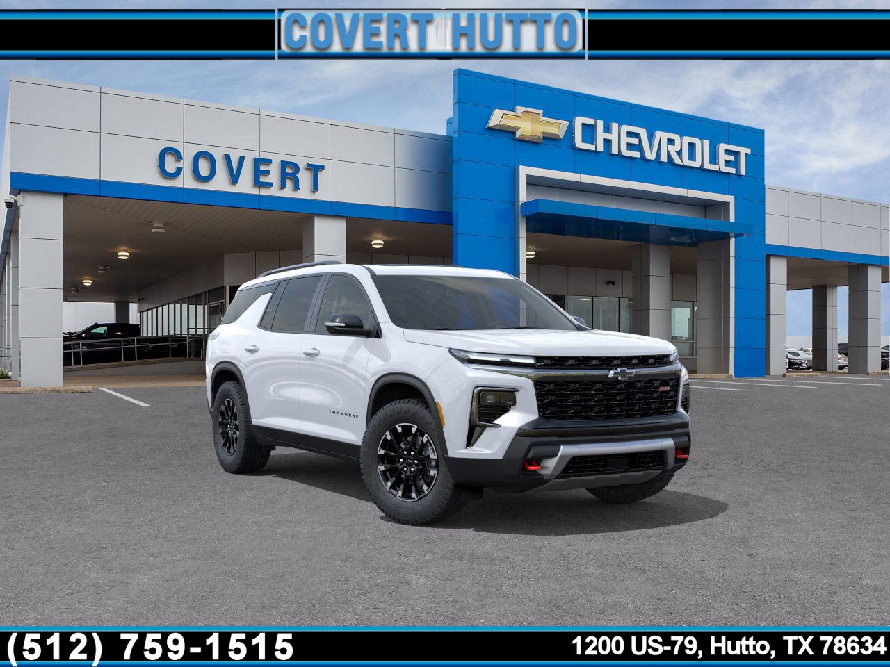 5ee8df86bd931020a2a03f4122689698