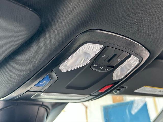 2025 Ram 3500 Tradesman photo 42