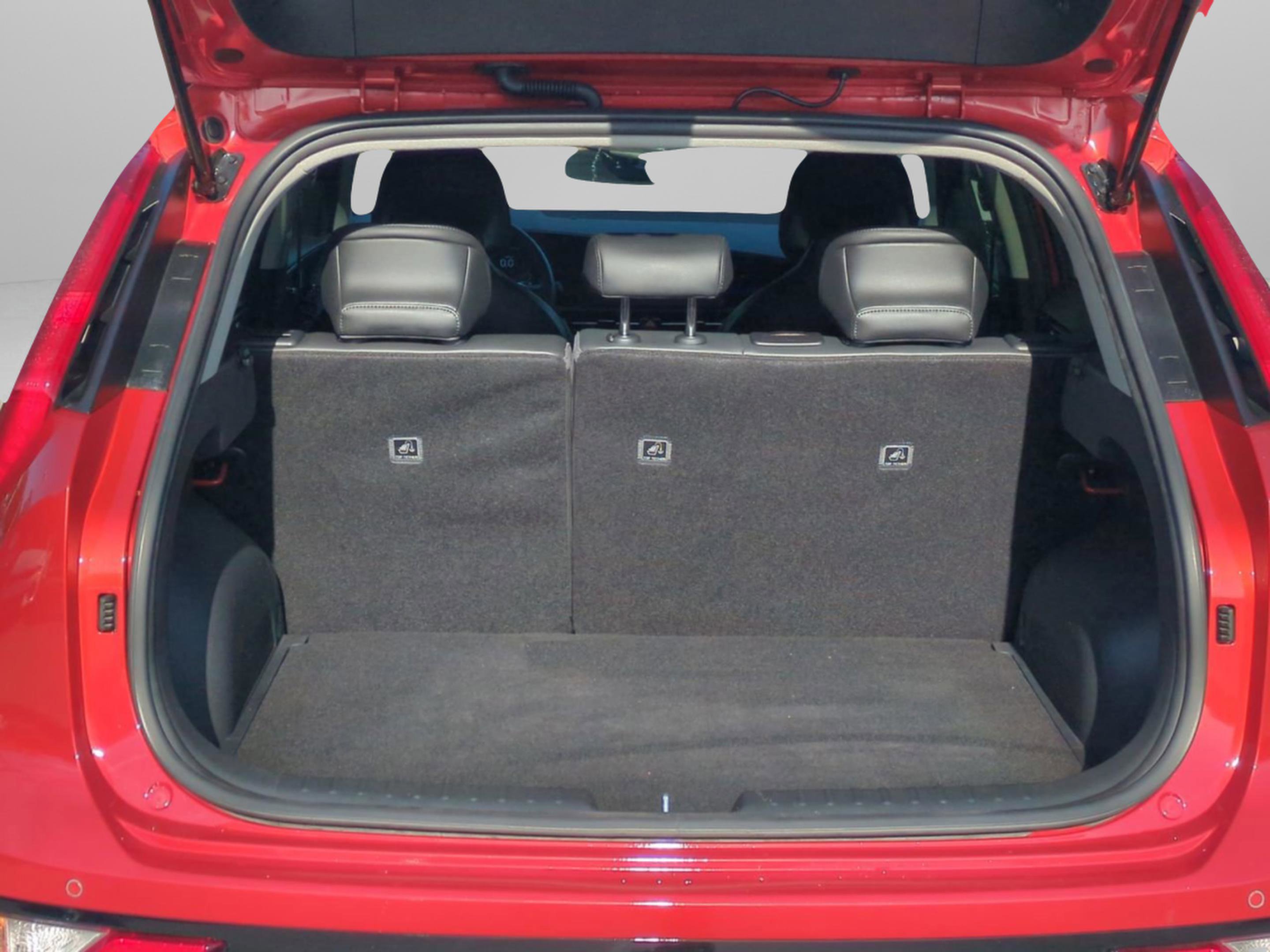 2023 Kia Niro EX Touring photo 13