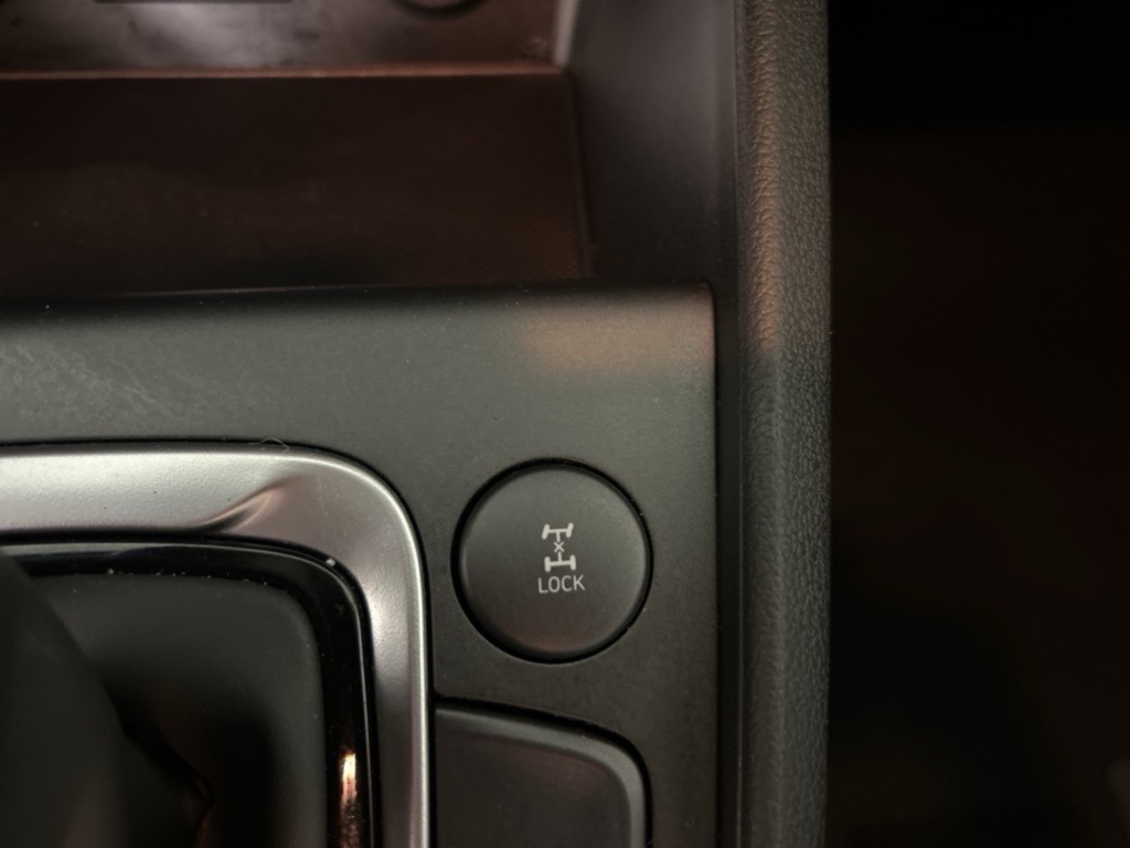 2023 Hyundai Kona SEL photo 22