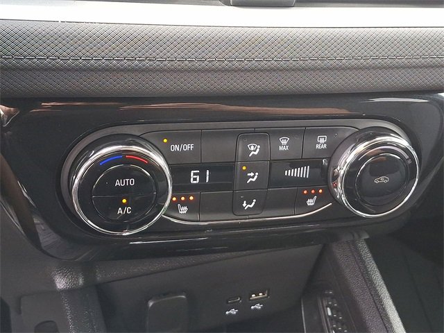 View 23