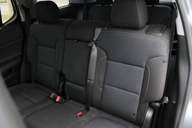 2020 Gmc Acadia SLE photo 33