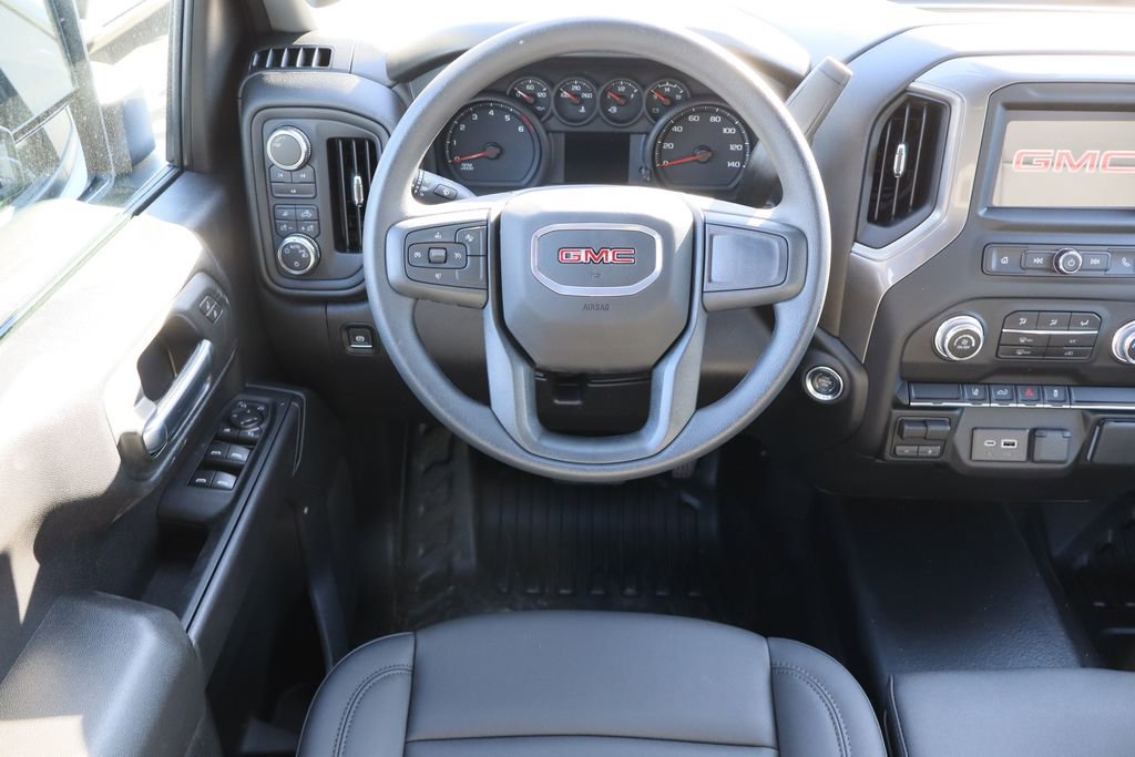 8f91daa8473d49388e70c7a64363d6c3