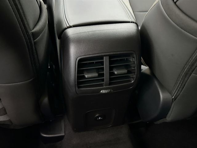 2025 Ford Bronco Sport Big Bend photo 22