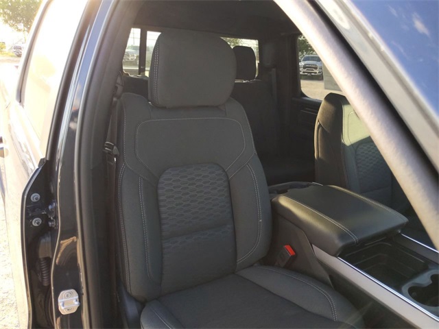 2025 Ram 1500 Lone Star photo 31