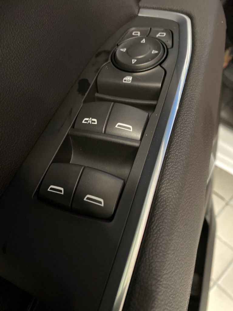 2026 Chevrolet Silverado 1500 LT photo 7