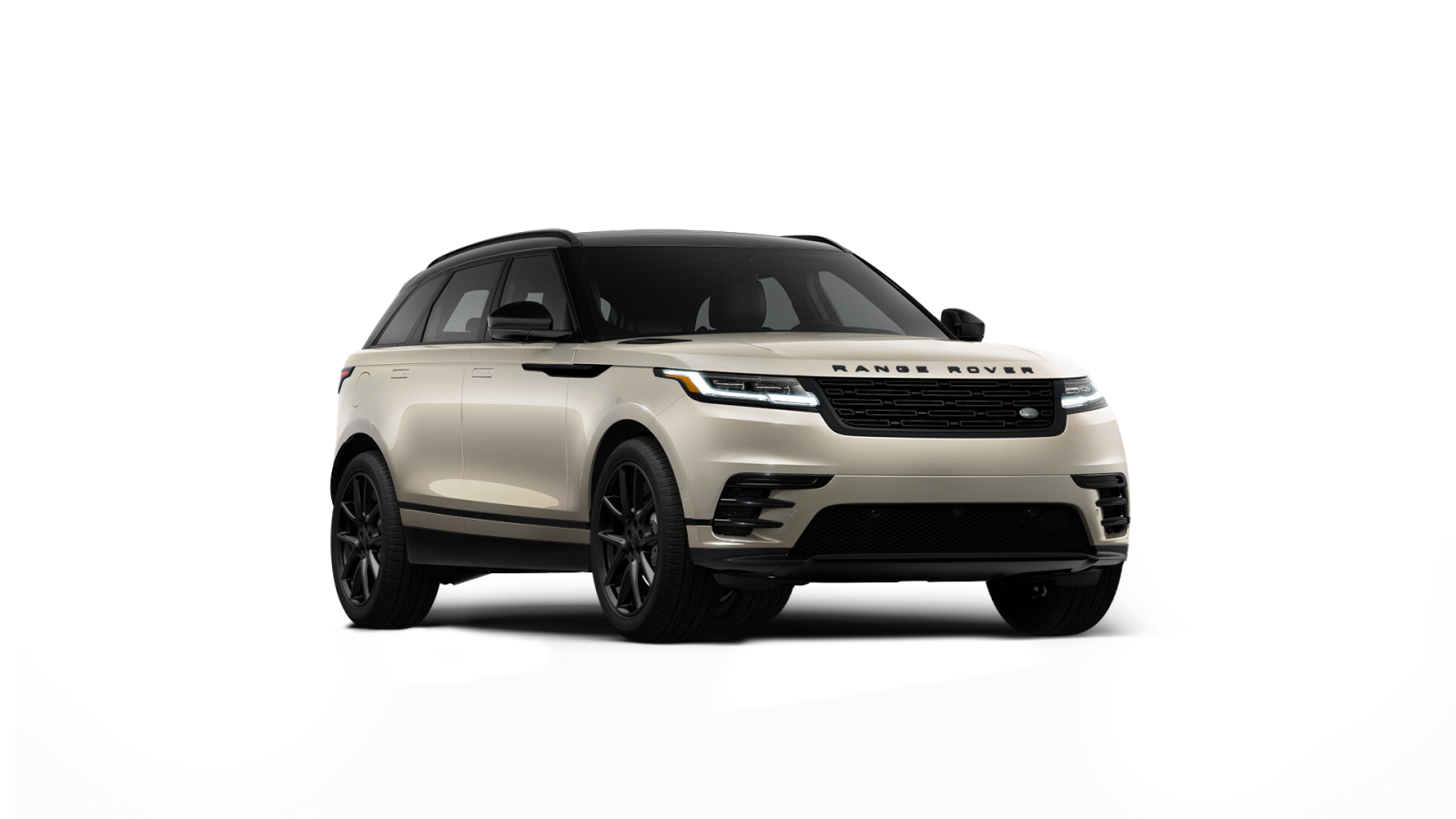 2026 Land Rover Range Rover Velar Dynamic SE's photo