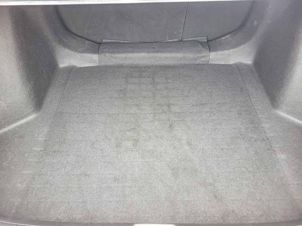 2023 HONDA CIVIC SI - Image 21