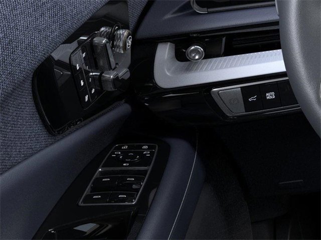 2025 Cadillac Optiq Sport photo 14