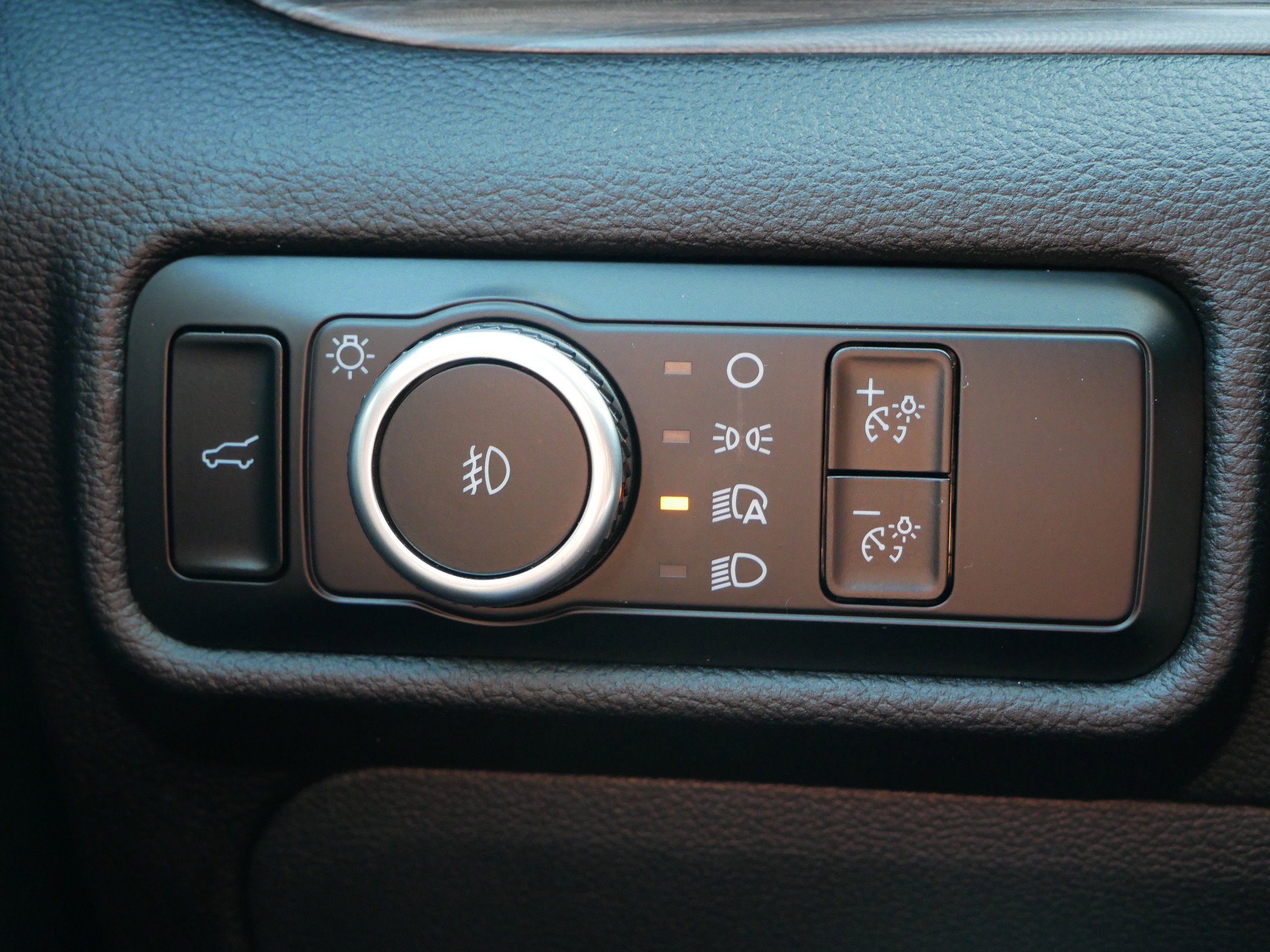 2023 Ford Explorer Limited photo 20