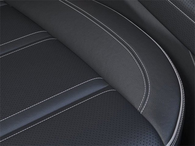 2025 Gmc Sierra EV Denali photo 20