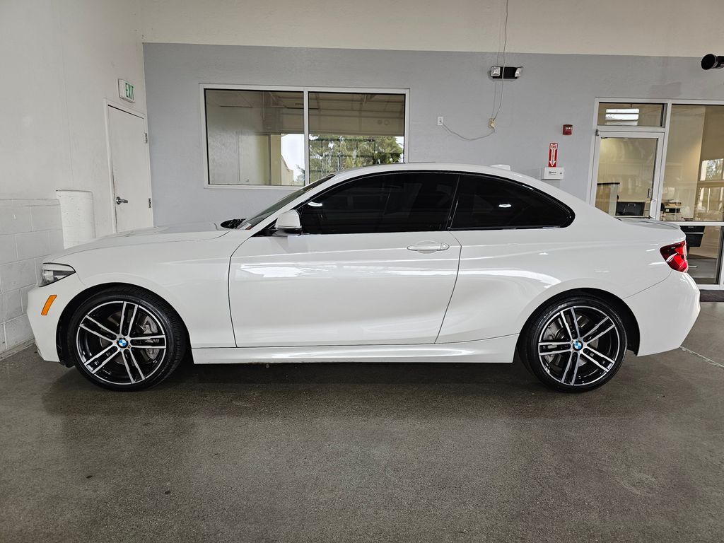 2021 Bmw Other photo 7